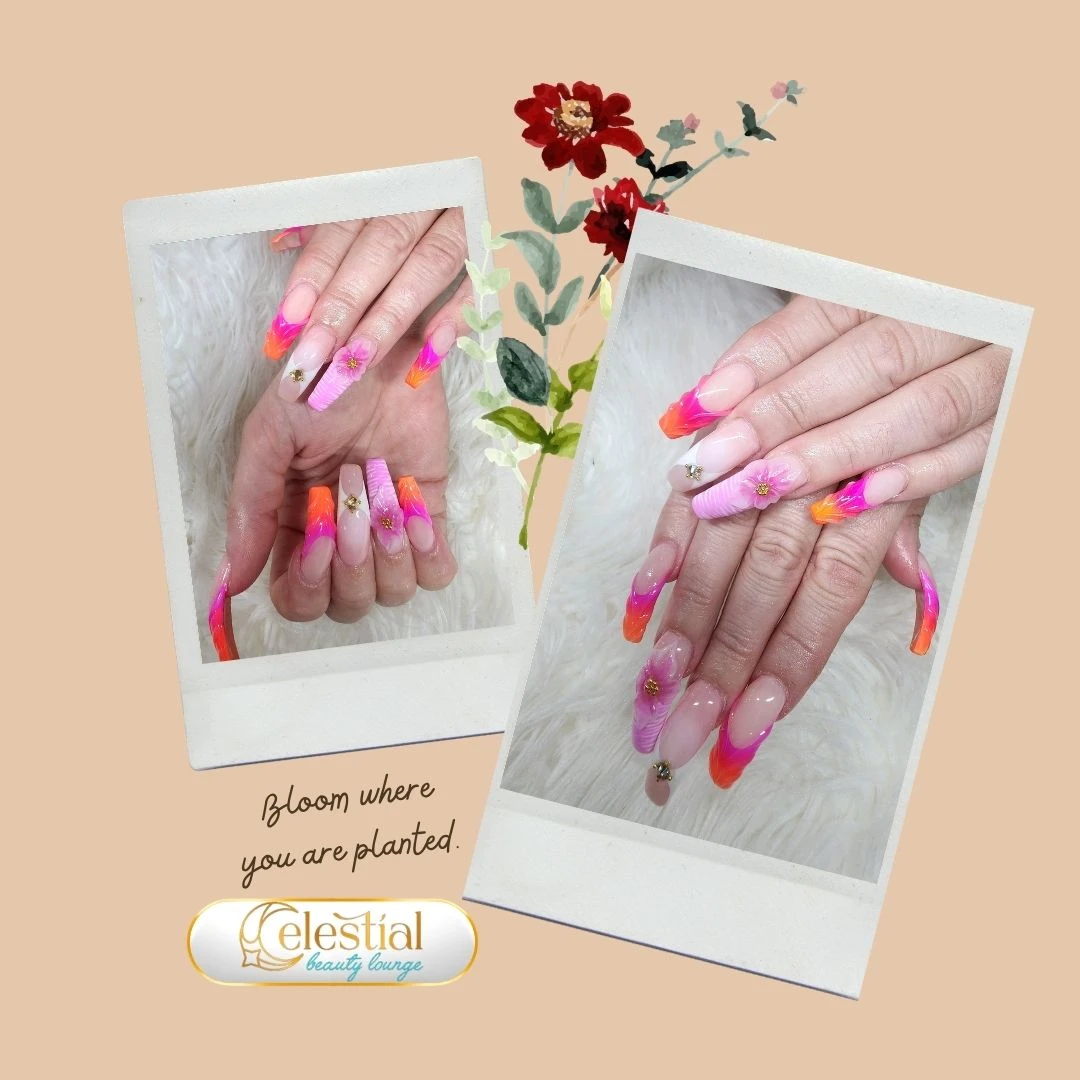Celestial Beauty Lounge Melbourne, FL 32934